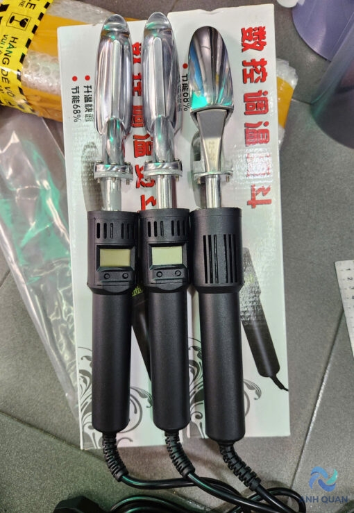 z6170836263603_f241ba056c5abc43649fa14c3373b1fc