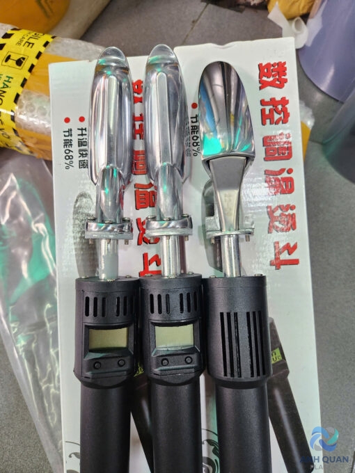 z6170836267647_b3b1c4c808e28f560da53613801f9ba1