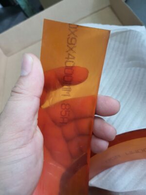 z6210804730467_62431fe99983d14833b58e446bd810ff