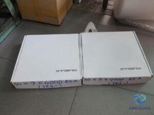 z6210809376653_09e10f8575bfbe5d9bc4780300daeb61