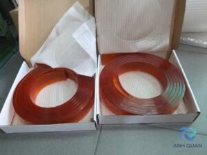 z6210809382569_1dc8eb2b9b8990ade0b4b57aaca5f7ce