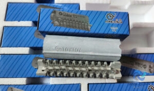 z6415138402348_e8c3b96e598311412036e66ab05bfa5a