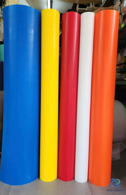 z6503580591337_ebb16f78f895d1e1af5cf4fdaa97994b