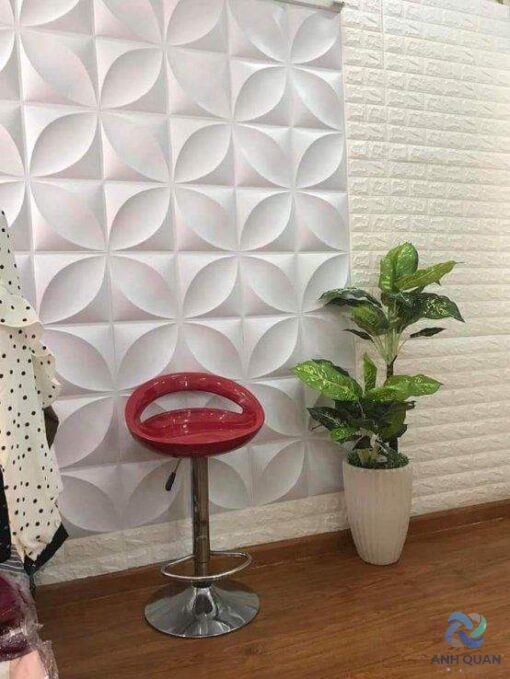 z_487409470463060938_1_50809c10b810a1b435b83aa8f0296520