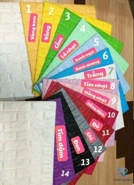 z_6806338654889952381_2_43859d0790242be5cb80ec6993917f08