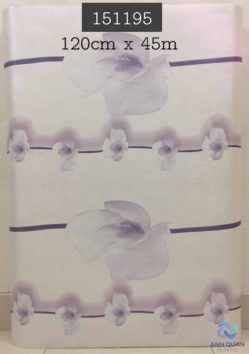 0e2d20b11284f7daae95