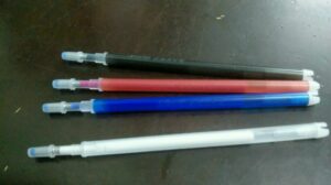 0ec9a7c7927f7d21246e