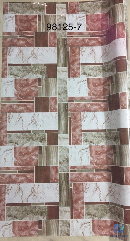 108ef24c2b8cc9d2909d