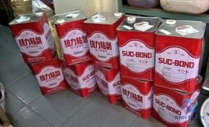 11124243_1783747258519037_8743082531469034533_o