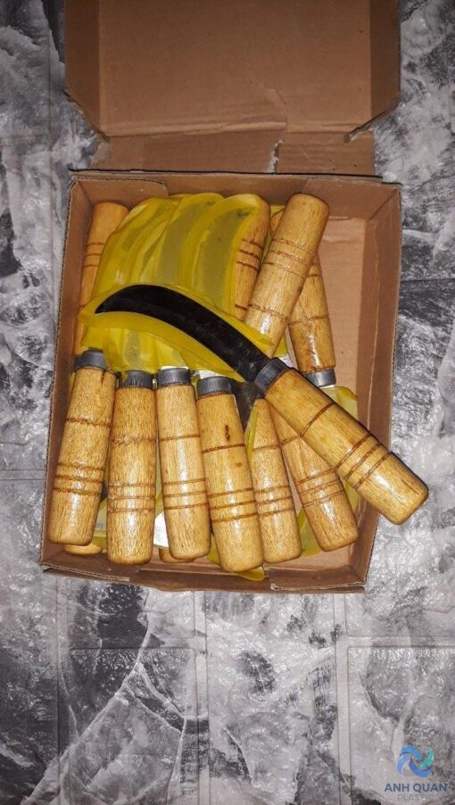 15dbc5d48c9a68c4318b