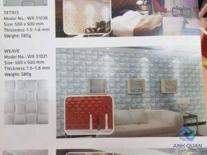 2ab4a9b3fc1b1e45470a