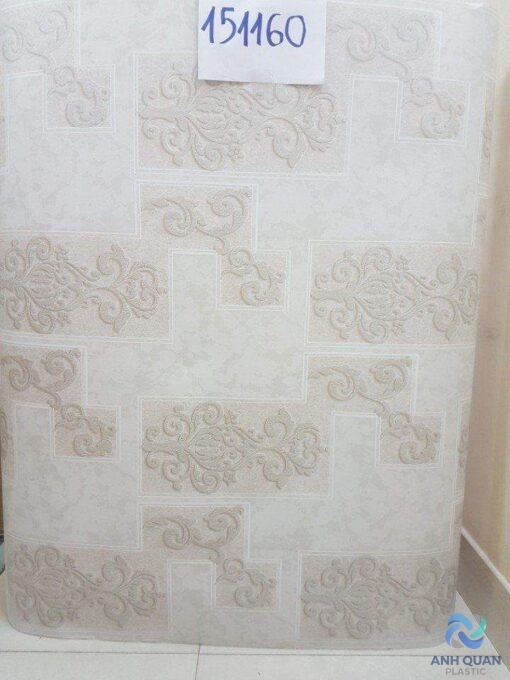 2c87890cbb395e670728