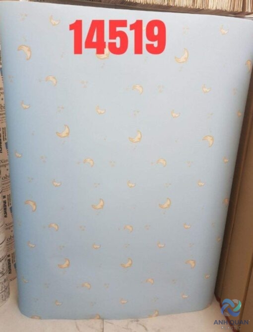 2cc5f3bfc28a27d47e9b