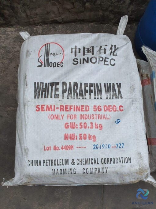 4b7e9f26698a92d4cb9b