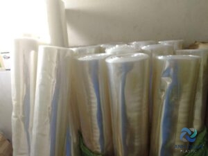 534574b2d5fd31a368ec