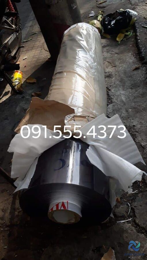 58381159_1125360400968459_8092624602288619520_n