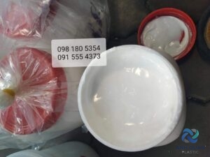 60728809_1144537612384071_5264178120050606080_n