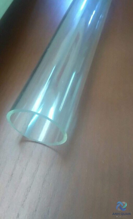 621c7cce5283b6ddef92