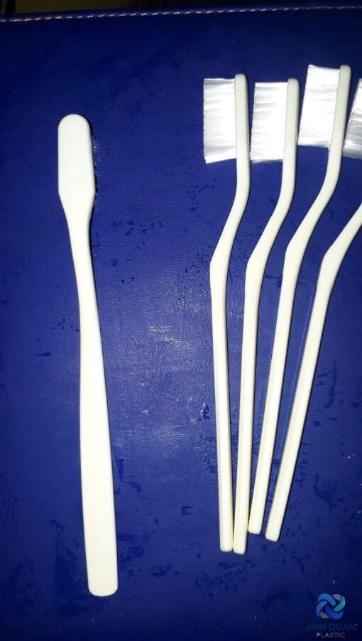 6c4466abd4da308469cb