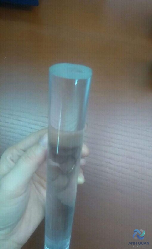 6c879854b61952470b08