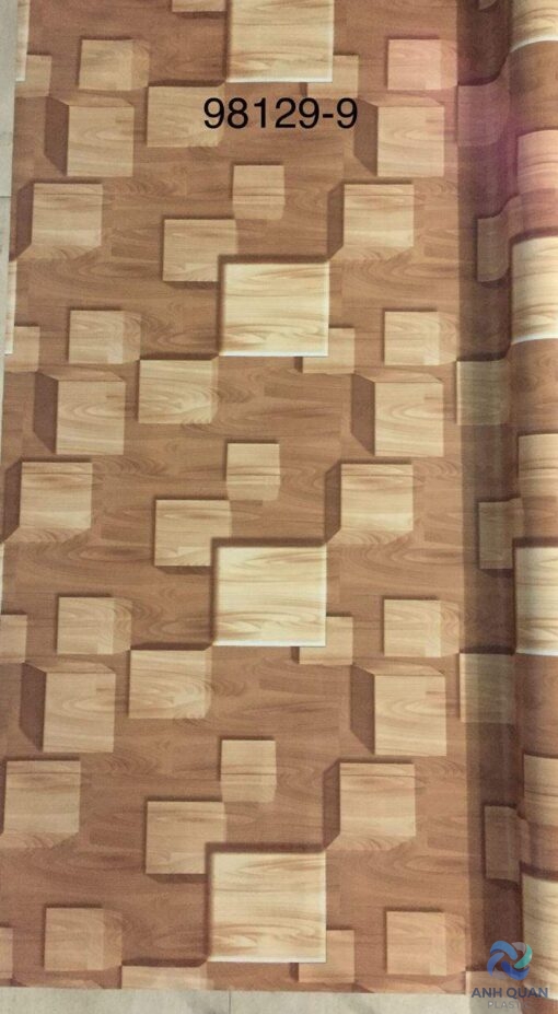 70b56a71b3b151ef08a0