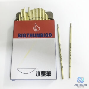 725058825b5ff79960a44fa4b705f458