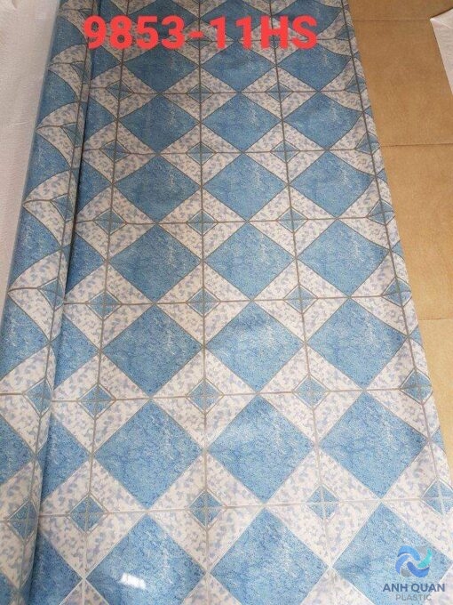 86fa96214fe1adbff4f0