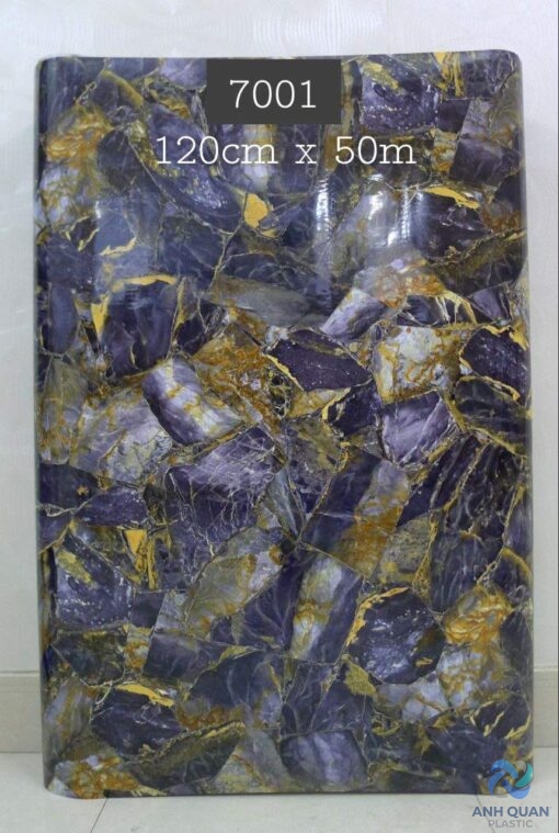 90d9e21cab294e771738