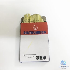 91a6467ac9ef38d46a1df6fa7e3ecc4e