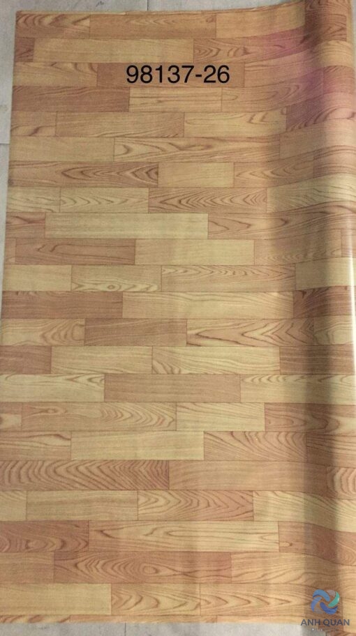 9c14ddd20412e64cbf03