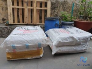 ae75a51b53b7a8e9f1a6