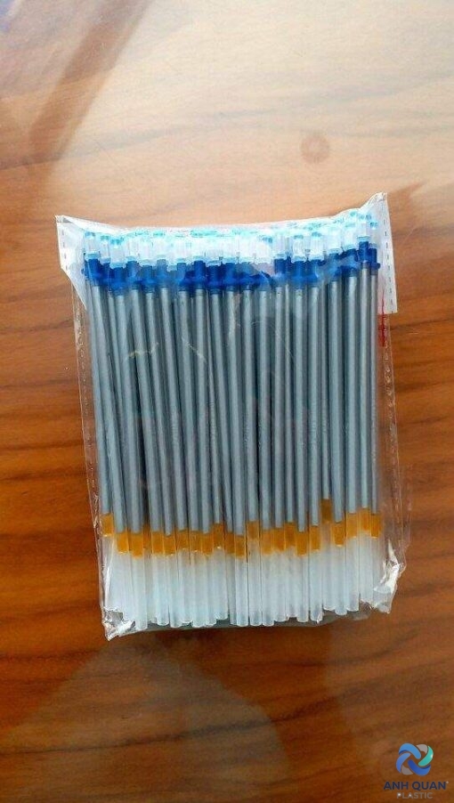 cbe857da1c26fd78a437