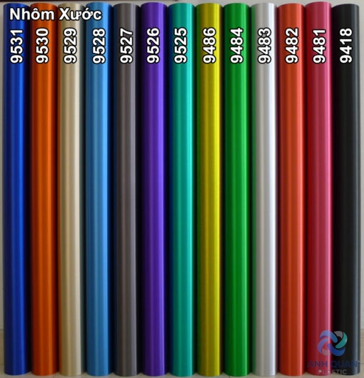 d0f0b83532d4d78a8ec5