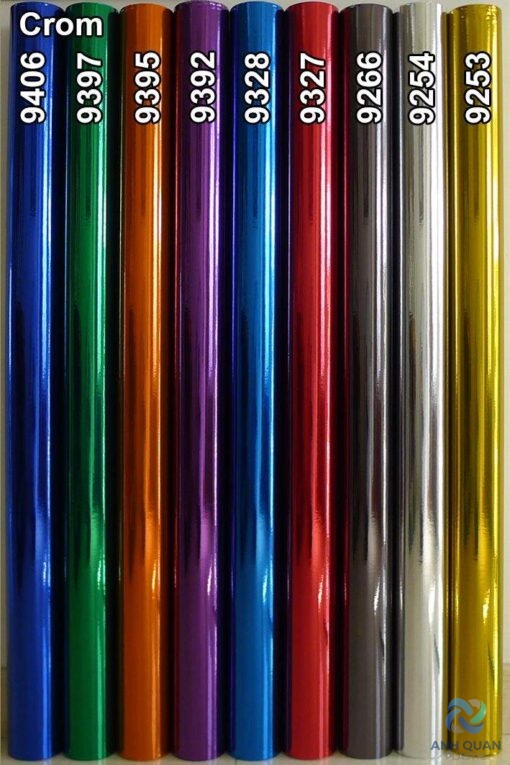 eeca6f0fe5ee00b059ff