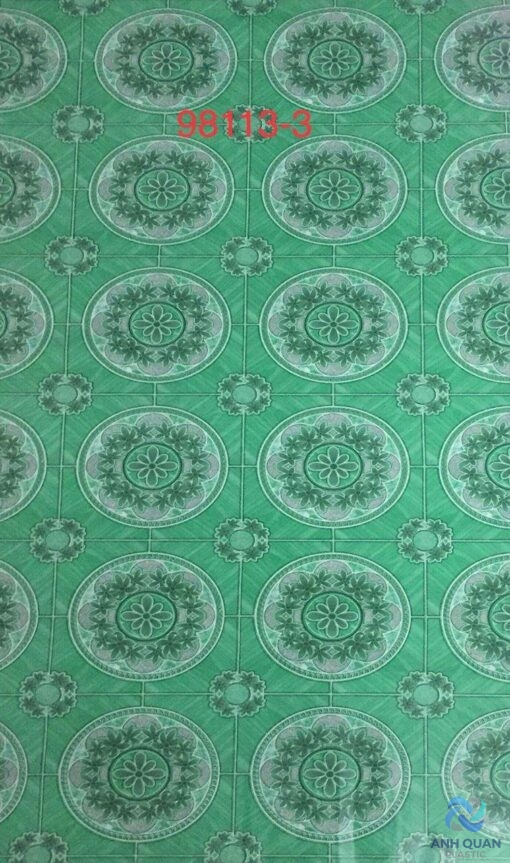 f6024ddd941d76432f0c