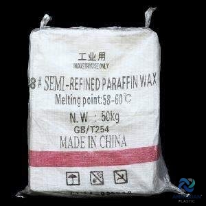 semi-refined-paraffin-wax-melting-point-58-60-deg-c-