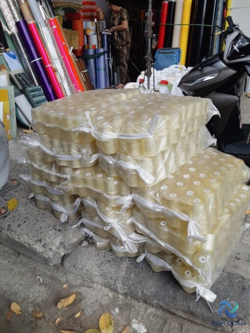 z2254130542879_3c6e8be4be3e924f936ae3073278bbaa