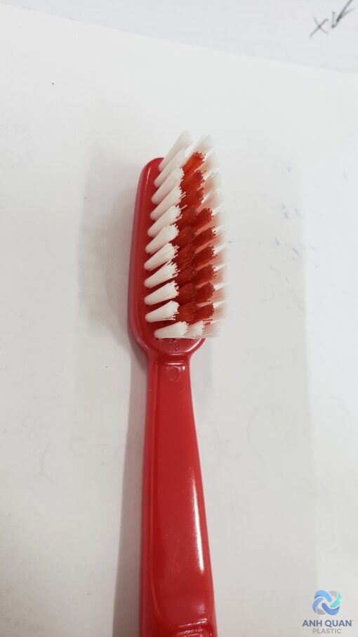 z2545638416235_6b19bb3254acb3b24123a1a694961928