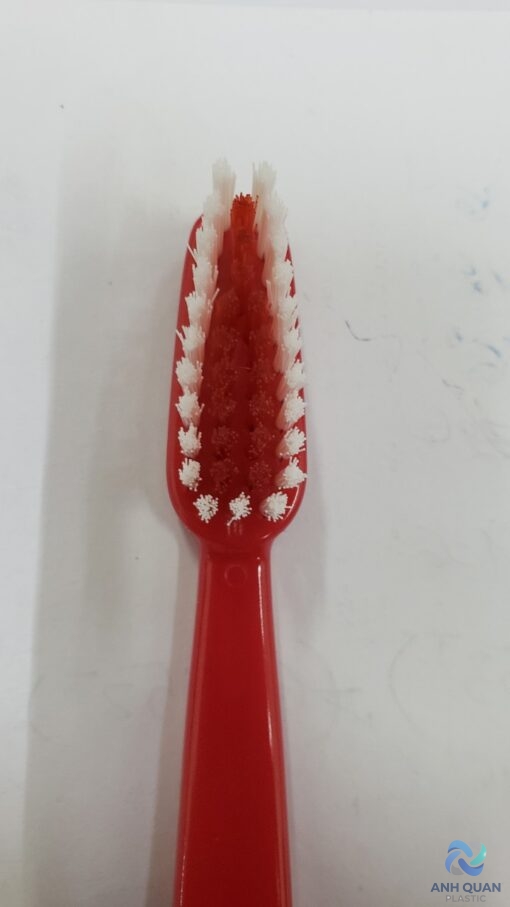 z2545638422188_cd4c3632ebff61d26c7a914e4ef20f50