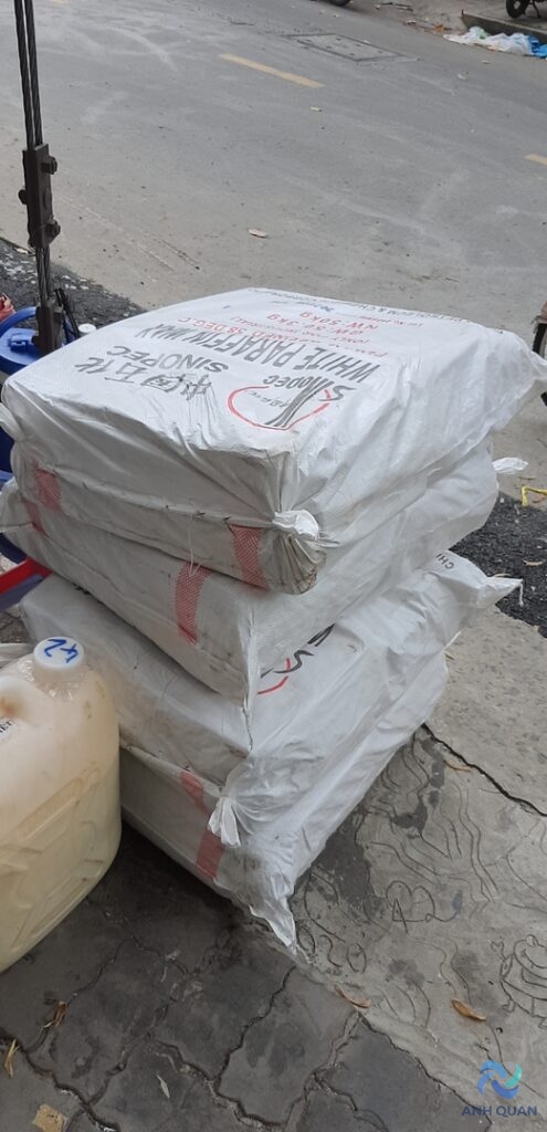 z2971424128985_9d0e7883b5e19f92ca1db36e08b8902d