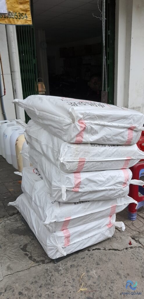 z2971442807967_41ebb1a5d3500c7bab99d1835fec9a57