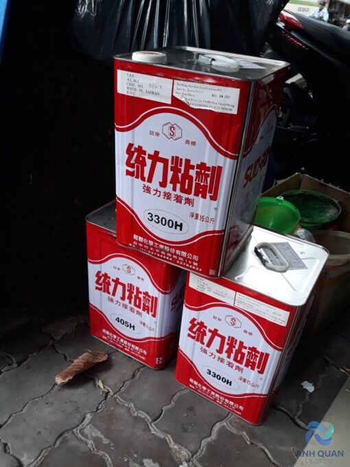 z2997311870436_a66409d09a14f6d5d1a91791b51c142f