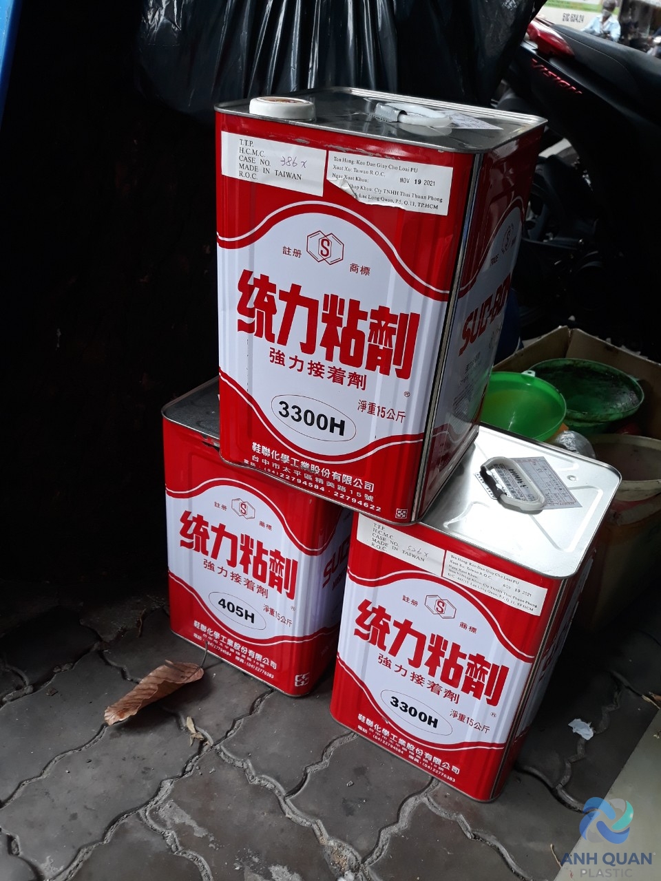 z2997311870436_a66409d09a14f6d5d1a91791b51c142f