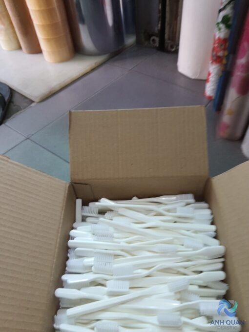 z3324503605124_04c63cfa436146b10d5fff348a6e8bd6