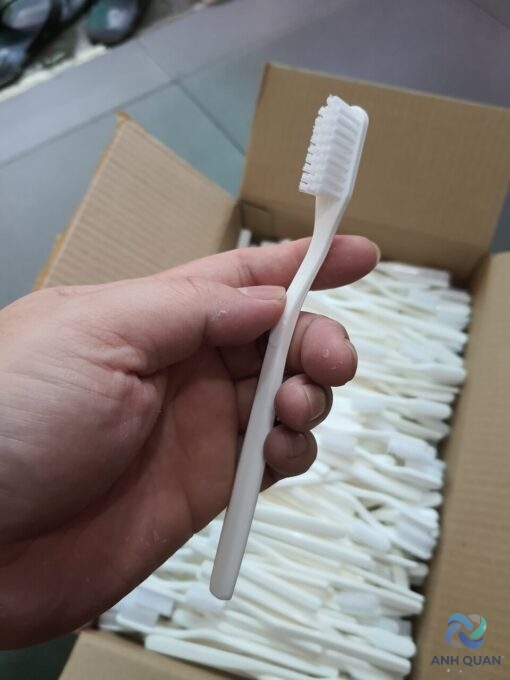 z3324503649685_9f15e39f688a0429e44b46aab3dba2a9