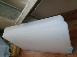 z4131265266249_ad2e7d62a296f117970ced13af5adbf1