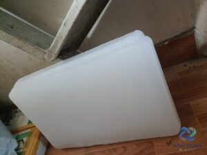 z4131265303304_63809b0c77a5290f831a415a530bb6fa