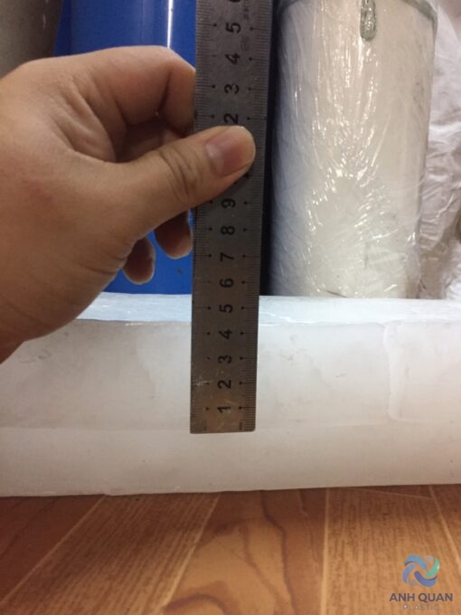 z4835157922863_e284c0c171dd1439d6c96a9039998b00