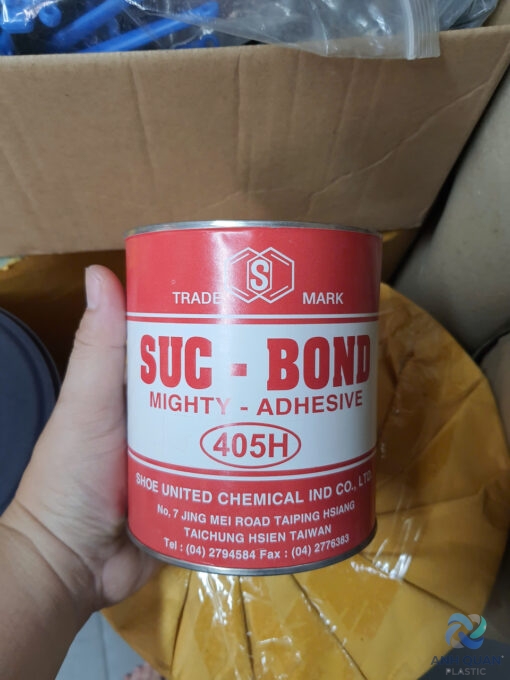 z7047354500691_cb33b10b0f55bb587bd64f8023071aa5