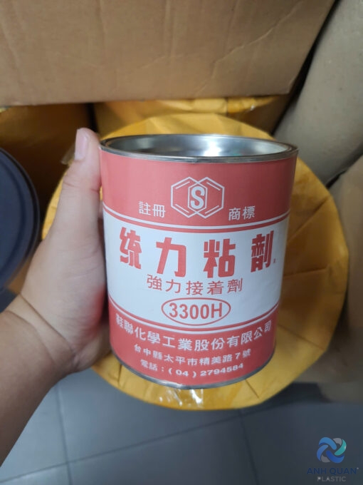 z7047354505925_e2463f287ce61e6df2e25091d0ba5f56